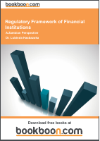 Regulatory Framework of Financial Institutions.pdf